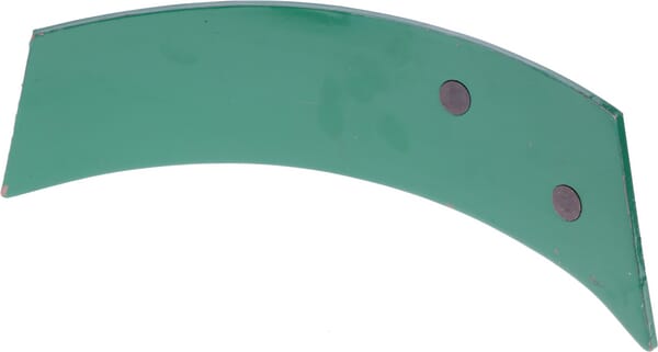 BPA000298234