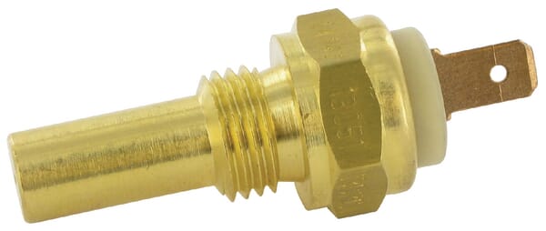 BPA000290304