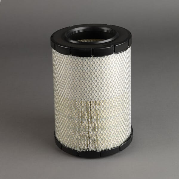 BPA000335619