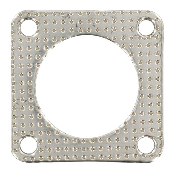 BPA000337335