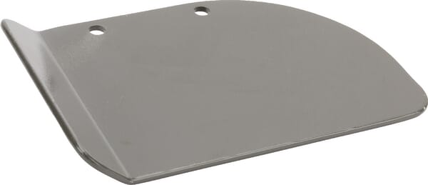 BPA000260390