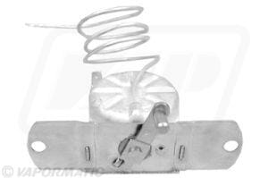 BPA000394390
