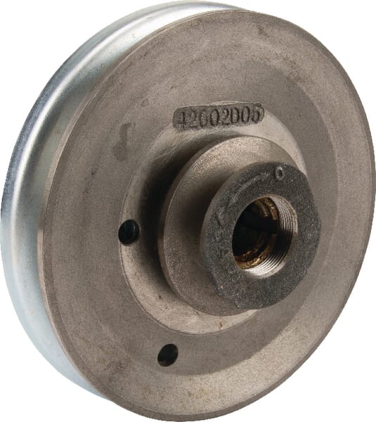 BPA000264134