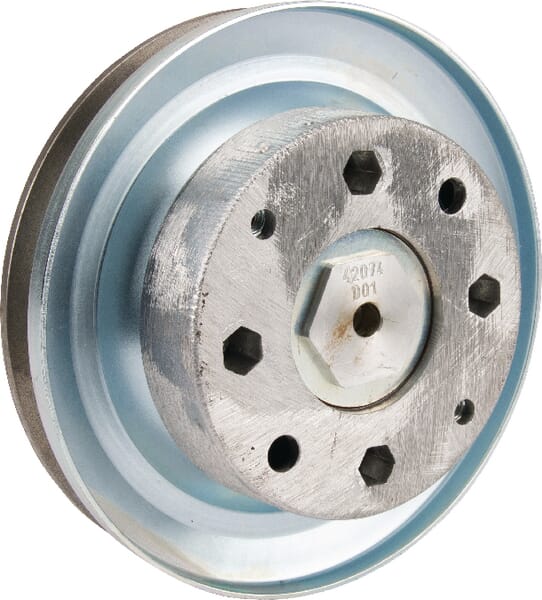 BPA000264134
