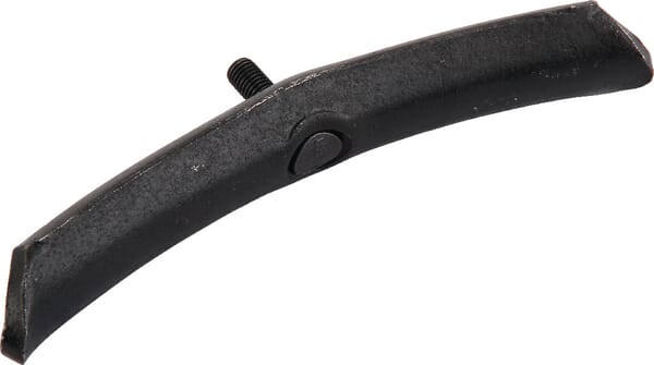 BPA000100829