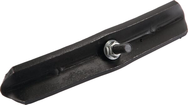 BPA000100829