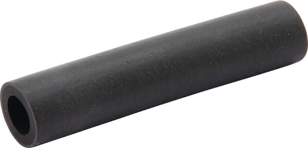 BPA000229523