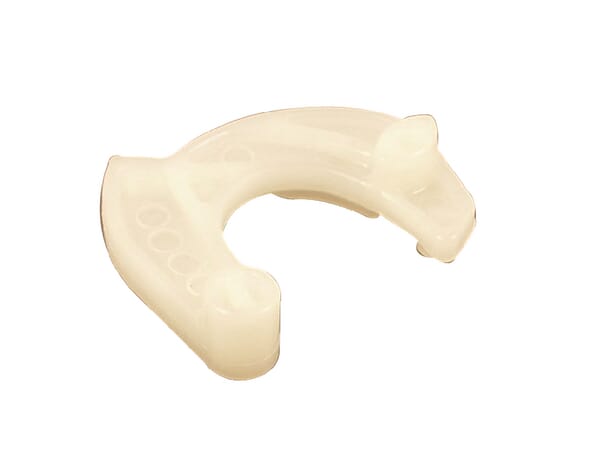 BPA000080324