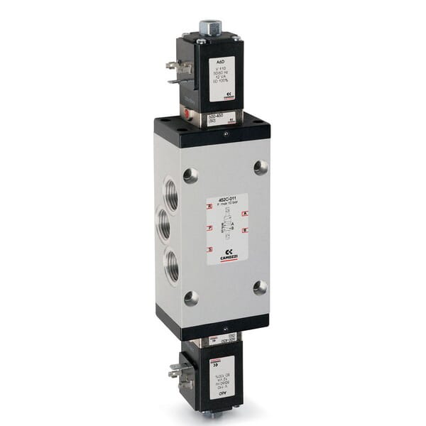 BPA000118465