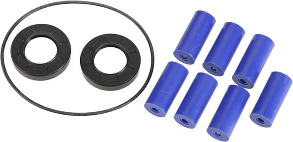 BPA000091252