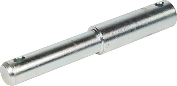 BPA000110606