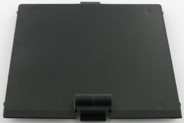 BPA000037432