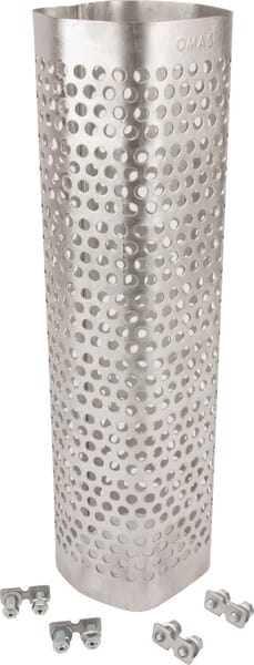 BPA000268514