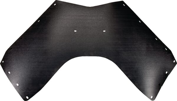 BPA000404604