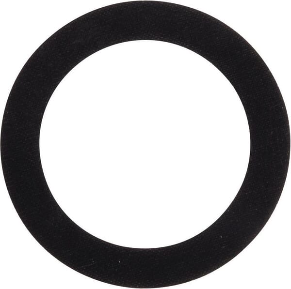 BPA000339082