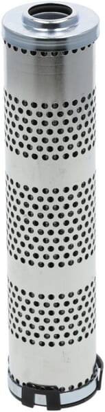 BPA000359011