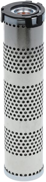 BPA000359011