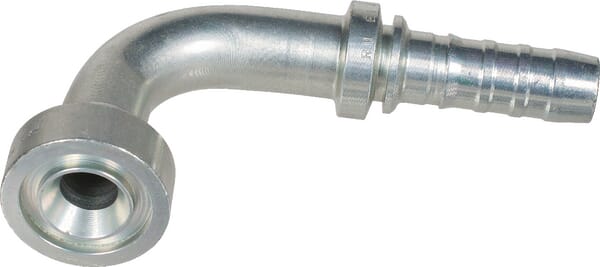 BPA000044288