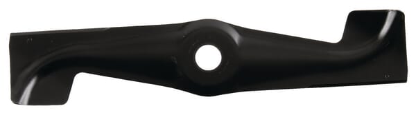 BPA000353907