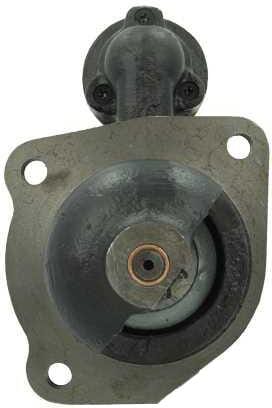 BPA000364077