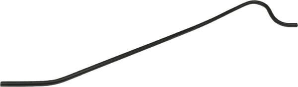 BPA000262501