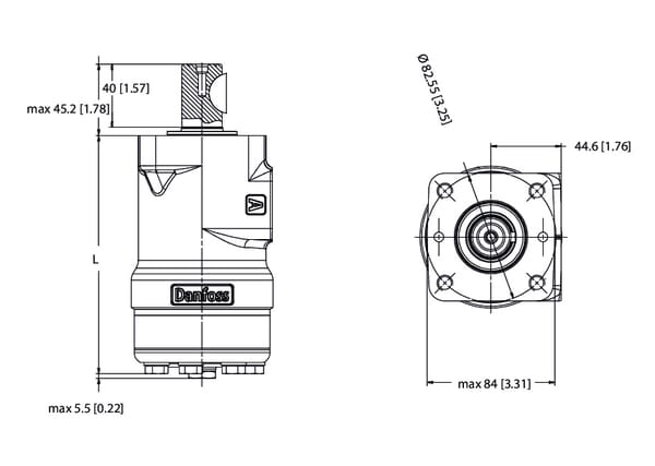 BPA000333579