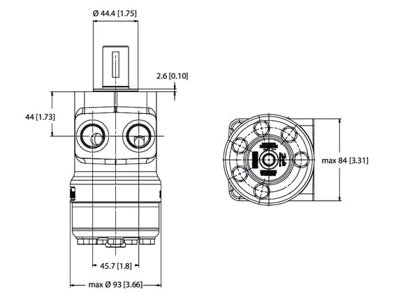 BPA000333579