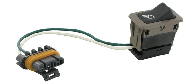 BPA000227603