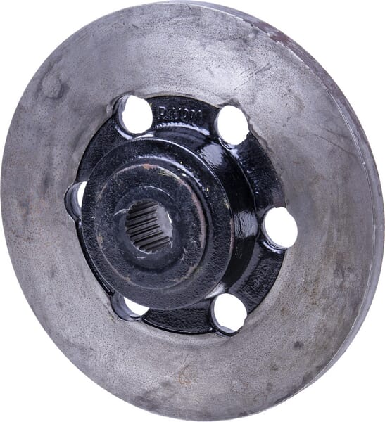 BPA000185895