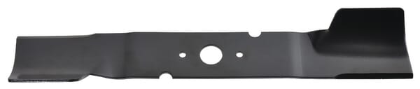 BPA000022826