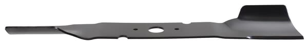 BPA000022826