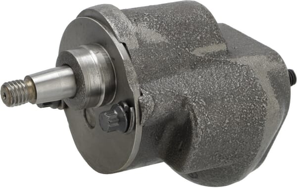 BPA000348042