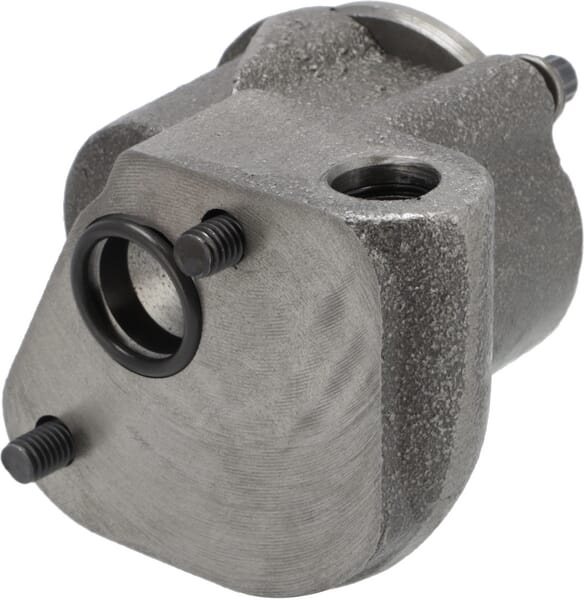 BPA000348042