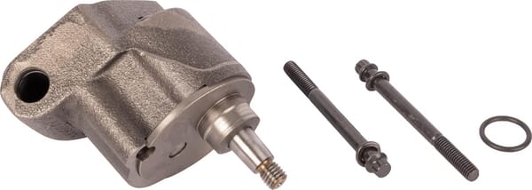 BPA000348042