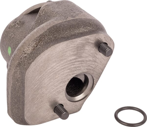 BPA000348042