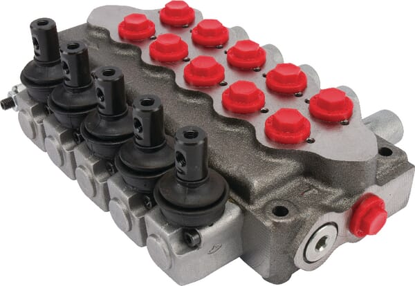 BPA000357172