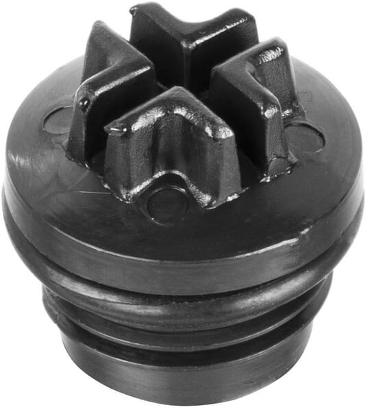 BPA000234343
