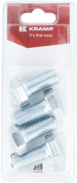 BPA000301976