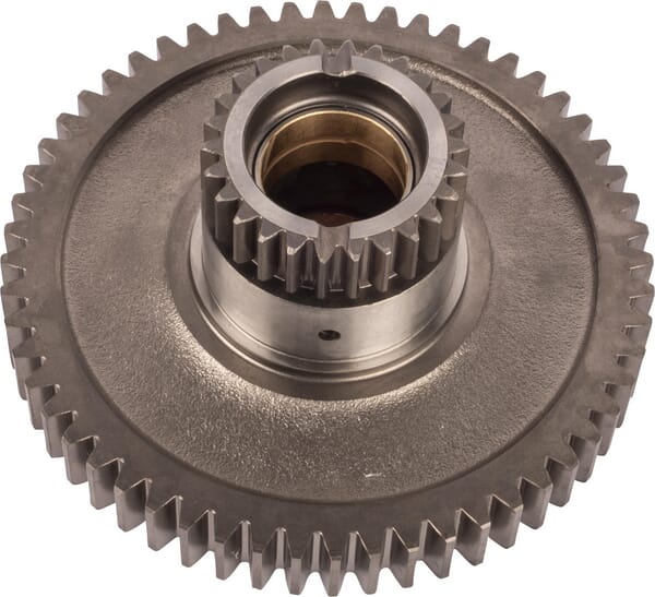 BPA000003313