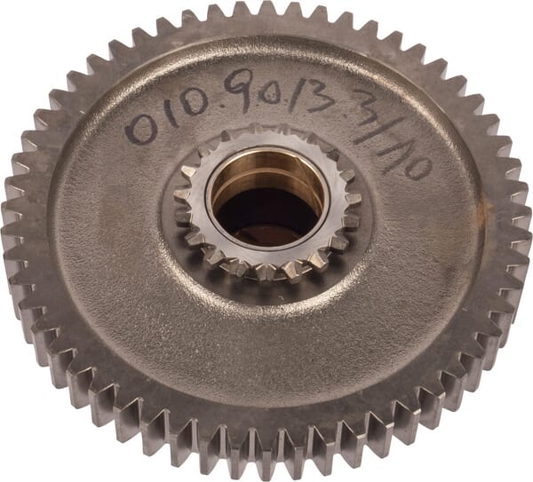 BPA000003313