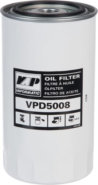 BPA000386218