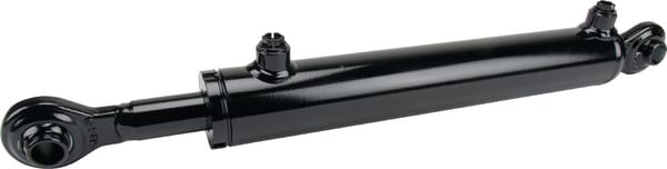 BPA000374223