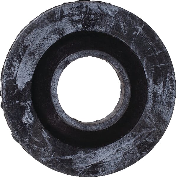 BPA000016746