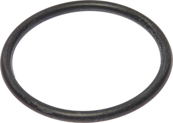 BPA000035124