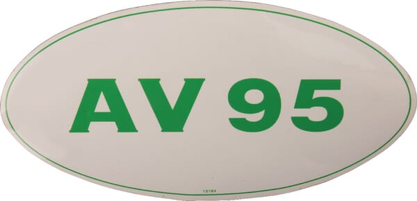 BPA000263460