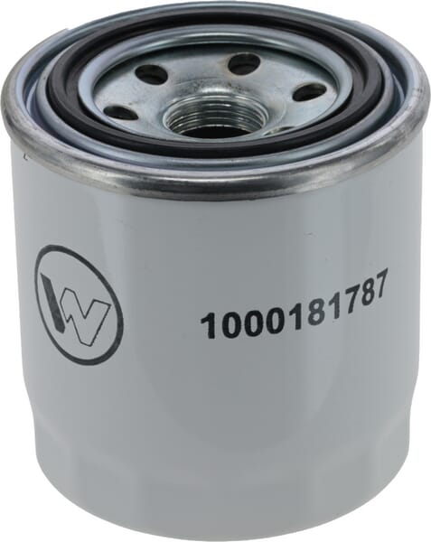 BPA000018153