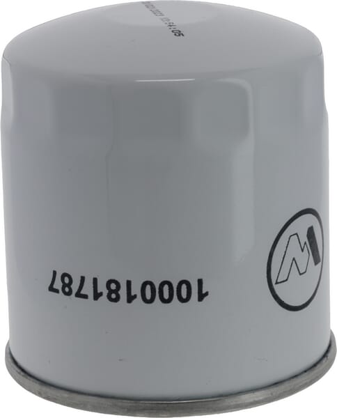 BPA000018153