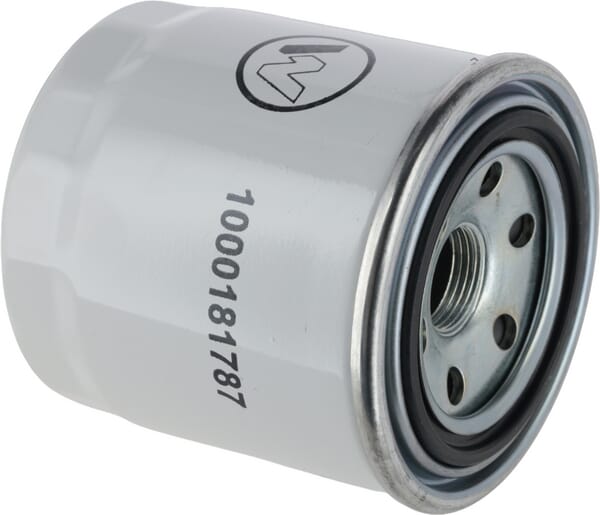 BPA000018153