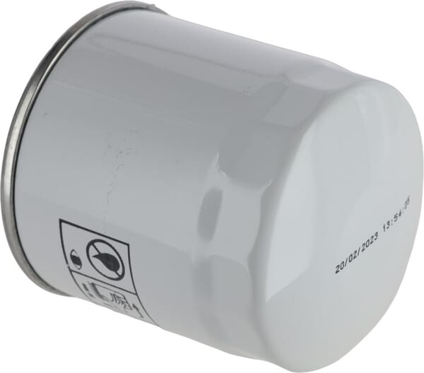 BPA000018153
