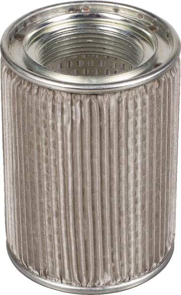 BPA000359216